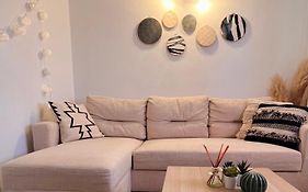 Tramontana House2